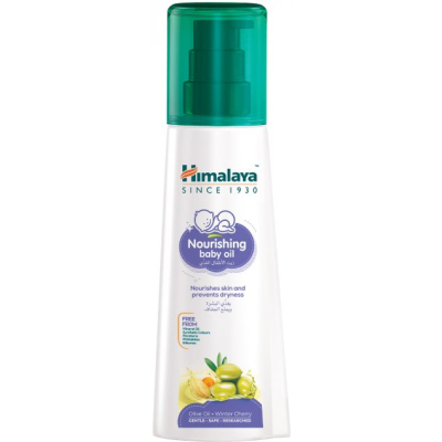   Himalaya Herbals  볺     200  (8901138833534) -  1