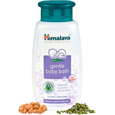    Himalaya Herbals   200  (8901138512903) -  1