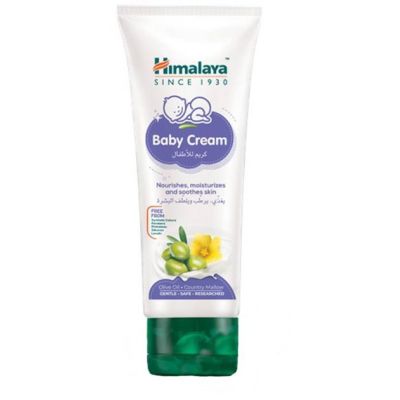   Himalaya Herbals   볺     100  (8901138511494) -  1