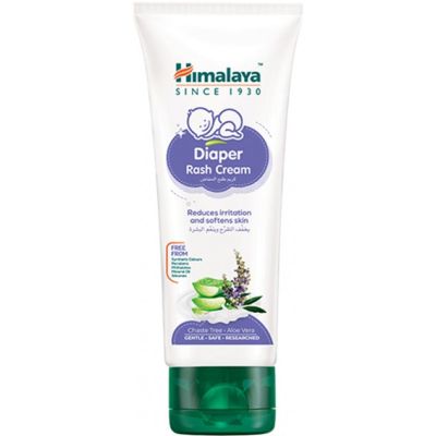   Himalaya Herbals     100  (8901138512170) -  1