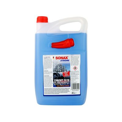   Sonax XTREME -20 4 (232405) -  1