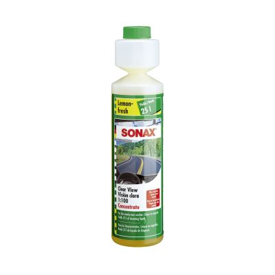   Sonax Xtreme - Lemon Fresh 250 (373141) -  1