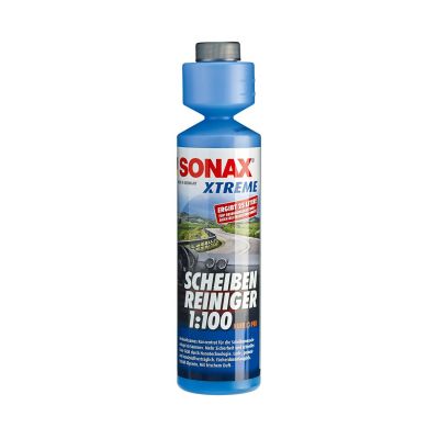   Sonax Xtreme Scheibenreiniger 250 (271141) -  1