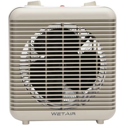  WetAir WFH-28 -  2