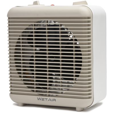  WetAir WFH-28 -  1