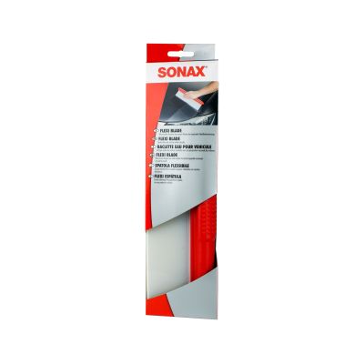  Sonax  Flexiblade (417400) -  2