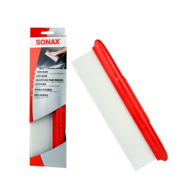  Sonax  Flexiblade (417400) -  1