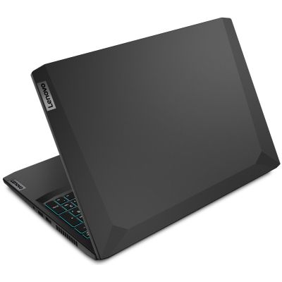  Lenovo IdeaPad Gaming 3 15ACH (82K2014KPB) -  3