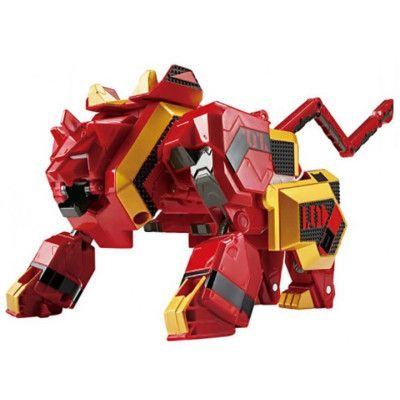  Geo Mecha ̳   (324007) -  4