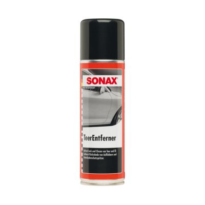   Sonax Teerentferner 300  (334200) -  1