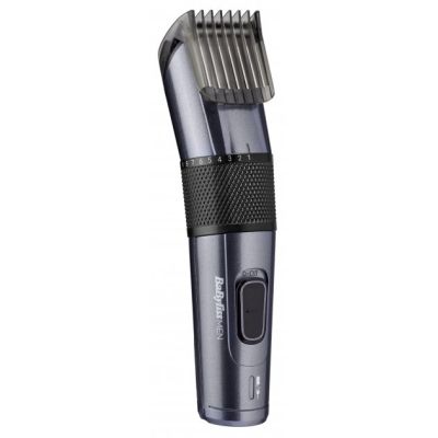     BABYLISS E976E -  1