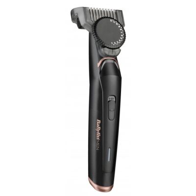  Babyliss T885E -  2