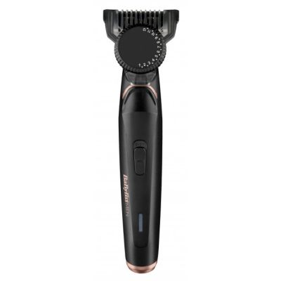 BaByliss    T885E, , 1 , ,  T885E -  3