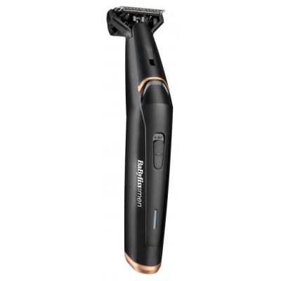  Babyliss T885E -  4