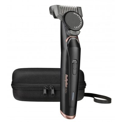 BaByliss    T885E, , 1 , ,  T885E -  1