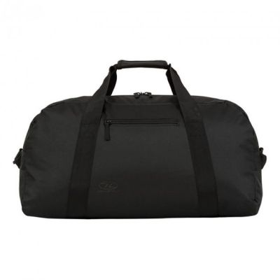   Highlander Cargo 100 Black (926953) -  1