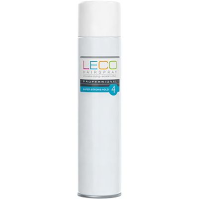    Leco 4   500  (XL 20302) -  1