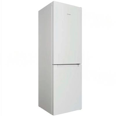  Indesit INFC8TI21W0 -  2