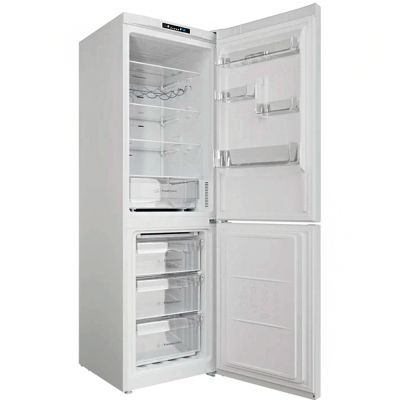  Indesit INFC8TI21W0 -  4