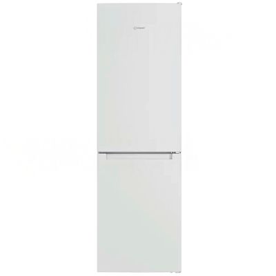  Indesit INFC8TI21W0 -  1