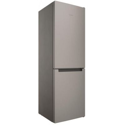  Indesit INFC8TI21X0 -  2