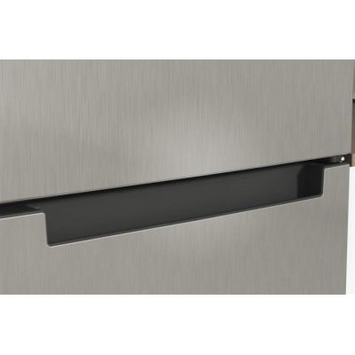 Indesit   . . INFC8TI21X0 INFC8TI21X0 -  5