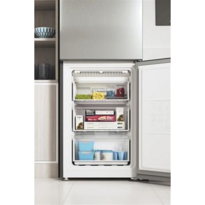 Indesit   . . INFC8TI21X0 INFC8TI21X0 -  7