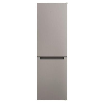  Indesit INFC8TI21X0 -  1