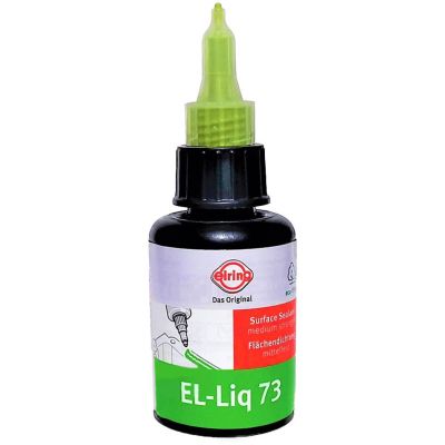   Elring ADF 2000 (-55C +150C) 50ml (777.792) -  1