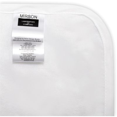  MirSon Light 214  AQUA-stop      120190  (2200000691354) -  7