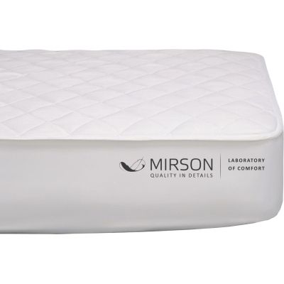  MirSon 5002 Exclusive Line Classic      140x200  (2200005333358) -  1