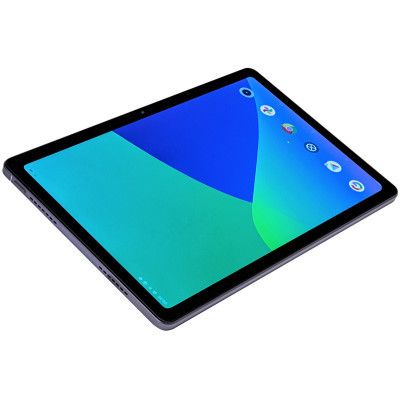  realme Pad 10.4" 4/64GB LTE (Grey) -  6