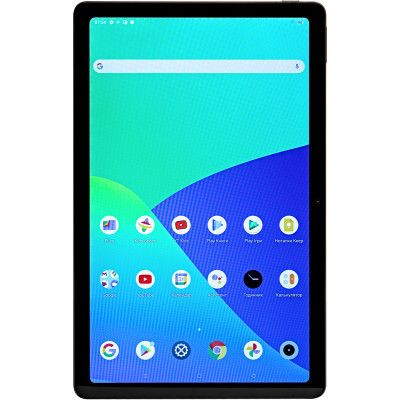  realme Pad 10.4" 4/64GB LTE (Grey) -  1