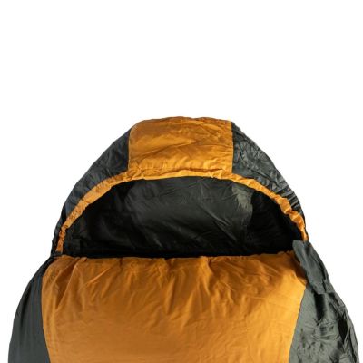   Tramp Windy Light Orange/Grey Left (UTRS-055-L) -  3