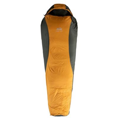   Tramp Windy Light Orange/Grey Left (UTRS-055-L) -  1