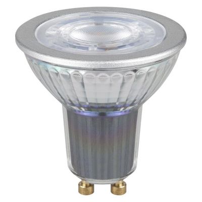  Osram LED VALUE, PAR16, 9.6W, 4000K, GU10 (4058075609150) -  1