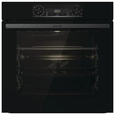   Gorenje BOS6737E20FBG -  1