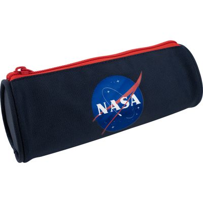  Kite 667 NASA (NS22-667) -  1