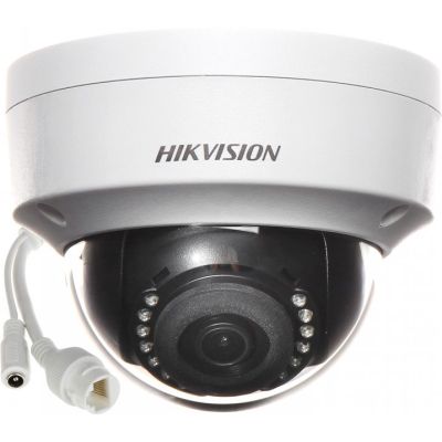   Hikvision DS-2CD1143G0-I(C) (2.8) -  1