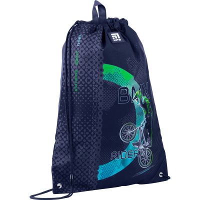    Kite Education 600M BMX (K22-600M-10) -  3