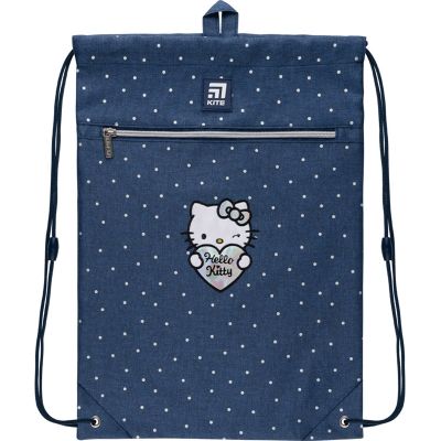    Kite Education 601M HK-2 Hello Kitty (HK22-601M-2) -  1