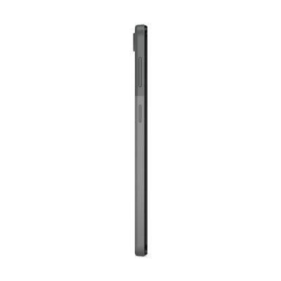  Lenovo Tab M10 (3rd Gen) 4/64 LTE Storm Grey (ZAAF0011UA) -  3