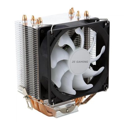    2E GAMING AIR COOL (2E-AC90D4) -  1