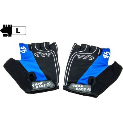  Good Bike MESH L Blue (94522Blue-IS) -  2