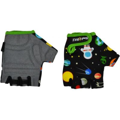  Bimbo Bike KIDS L Space (90962/3-IS) -  1