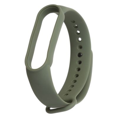     Armorstandart  Xiaomi Mi Band 4/3 Khaki (ARM51838) -  1