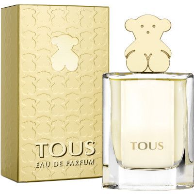   Tous Gold 30  (8436038830128) -  2