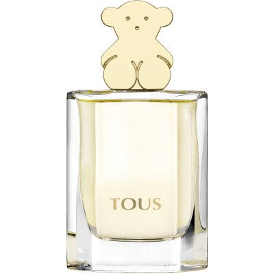   Tous Gold 30  (8436038830128) -  1