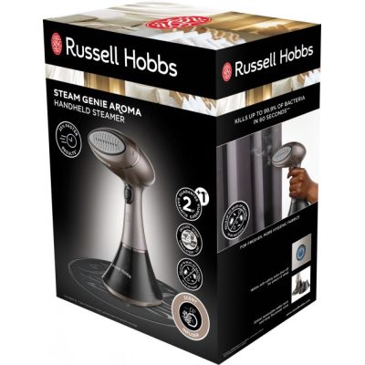  Russell Hobbs 28040-56 -  10