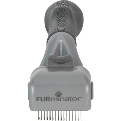    FURminator       174.54  (4048422141617) -  3